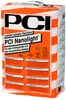 PCI Nanolight Fliesenkleber 15 kg Produktbild-Vorschau 5