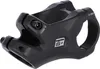 Ergotec A-Head- Vorbau High Bass , Ø 28,6mm/31,8mm, 55mm, Produktbild-Vorschau 1