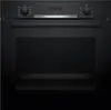 HBA514BB3, Serie 4 Productafbeelding-voorbeeld 1