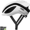 Kask szosowy ABUS GameChanger - Aerodynamiczny kask Podgląd zdjęcia produktu 7
