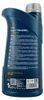 Mannol Mannol Kettenoel 1 Liter Dose Reifen Produktbild-Vorschau 8