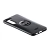 Cover smartphone SP CONNECT spc+ s23 ultra Anteprima dell’immagine prodotto 14