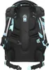coocazoo Schulrucksack MATE, ergonomisch, größenverstellbar Produktbild-Vorschau 3
