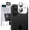 Kameraglas für iPhone 17 / 16 / 16 Plus, ESR Armorite Produktbild-Vorschau 7