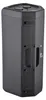 Reflexion Reflexion Bluetooth-Lautsprecher USB, AUX Produktbild-Vorschau 22