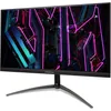 Acer UM.JX3EE.401 Acer Predator XB323QKV4b     31,5" 80cm Anteprima dell’immagine prodotto 2