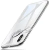 Schutzhülle für Apple iPhone XS Max Cover 6.5 Zoll Ultra Produktbild-Vorschau 1