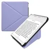 kwmobile Schutzhülle für Kobo Kobo Libra Colour / Tolino Produktbild-Vorschau 1