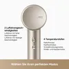 MOVA SHINE 10 Profi Ionen-Haartrockner, Hair Dryer mit Produktbild-Vorschau 9