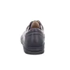 Finn Comfort Herren Schnürschuhe in Schwarz, Größe 11.5 Produktbild-Vorschau 8