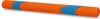 Chuckit! - Ultra Fetch Stick - 28 cm - 1 kus Náhľad obrázku produktu 6
