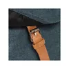 NEW REBELS Tagesrucksäcke Produktbild-Vorschau 5