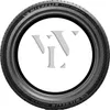 Michelin Pilot Sport 4 Suv 275/40R20 106Y Bsw Xl Produktbild-Vorschau 7