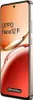 Oppo Reno12 F 5G Dual Sim 8GB RAM 256GB - Amber Orange - Produktbild-Vorschau 9