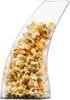 Eisch Trattoria Nuß-Spender 958/2 in Geschenkröhre Produktbild-Vorschau 9