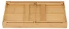 riess-ambiente Tablett ZEN-BO 50cm natur Bambusholz Produktbild-Vorschau 6