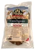 Original Vinschgauer Roggenmischfladenbrötchen 300g Produktbild-Vorschau 1
