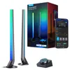 Govee RGBIC Smart Gaming Light Bars Náhľad obrázku produktu 7
