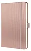 SIGEL CO401 Notizbuch Conceptum - liniert - ca. A5 - rosa - Produktbild-Vorschau 1