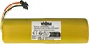 vhbw Akku kompatibel mit Dreame D9, L20 Ultra, D10 Plus, Produktbild-Vorschau 3