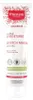 Mustela Stretch Marks Cream, Creme, Unisex, Produktbild-Vorschau 10