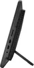 ASUS AiO E16 15.6" Touch N4500 8 256 black Anteprima dell’immagine prodotto 7