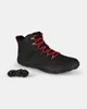 Unisex-hohe Outdoor-Barfußschuhe Kilpi BARE HIGH WP-U, Produktbild-Vorschau 8