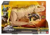 Jurassic World HNT62, 4 rok / roky, Hnedá, Plast Náhľad obrázku produktu 7