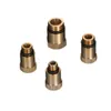 Kompressionsmesser Für Benzinmotoren 8 Stück. Yato Yt-73022 Produktbild-Vorschau 14