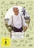 Louis und seine ausserirdischen Kohlköpfe Produktbild-Vorschau 1