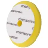 Menzerna 26900.224.011, Polierkissen, Gelb, Schaum, 15 cm, Produktbild-Vorschau 2