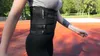 Rückenbandage Lendenwirbel Korsett Klett Komfort Produktbild-Vorschau 14