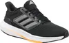 A single black Adidas Ultraboounce men's sports shoe is shown from a side-diagonal angle against a white background. Náhled obrázku produktu