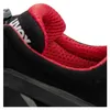uvex 1 support low topánky S3 black, red šírka 11 veľkosť Náhľad obrázku produktu 2