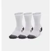 Socken Under Armour 1379512-100 für Herren Produktbild-Vorschau 13
