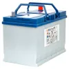 VARTA G8 Blue Dynamic 12V 95Ah 830A Autobatterie 595 405 Produktbild-Vorschau 16
