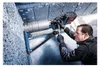 BOSCH Professional 0601190400 BOSCH Professional Podgląd zdjęcia produktu 5