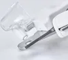 PETKIT Pet Cat Dog Sicherheitsnagelknipser mit Produktbild-Vorschau 6