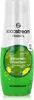 Sodastream Zitrone-Limette Sirup 1424227490 440ml Produktbild-Vorschau 20