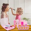 MalPlay Kinderschminke | Schminkset +  Zubehör | Make Up Produktbild-Vorschau 12