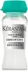 Kerastase Dose Styling Creme 12 ml Produktbild-Vorschau 7