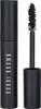 Bobbi Brown EYE OPENING MASCARA, Schwarz, BLACK, Produktbild-Vorschau 2