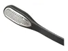 Close-up of the microphone boom of a headset. Produktbild-Vorschau