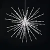 Twinkly Spritzer, Multicolor Edition Produktbild-Vorschau 29