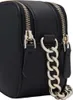 Guess Umhängetasche Noelle Crossbody Camera 20 x 7.5 x 13 Produktbild-Vorschau 49