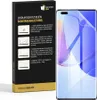 3x Panzerfolie für Huawei Nova 9 Pro FULL COVER Produktbild-Vorschau 2