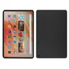 Copertura per Amazon Fire HD10 2023 13th Gen 10.1 pollici Anteprima dell’immagine prodotto 3
