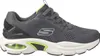 Skechers Sneaker Low Herren 31363132353133 Grau 41 EU Produktbild-Vorschau 16