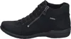Josef Seibel Helen 50 92950MI191100 (40/schwarz) Produktbild-Vorschau 19