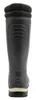 DUNLOP Blizzard Schneestiefel, Gefütterte Winterstiefel, Produktbild-Vorschau 18